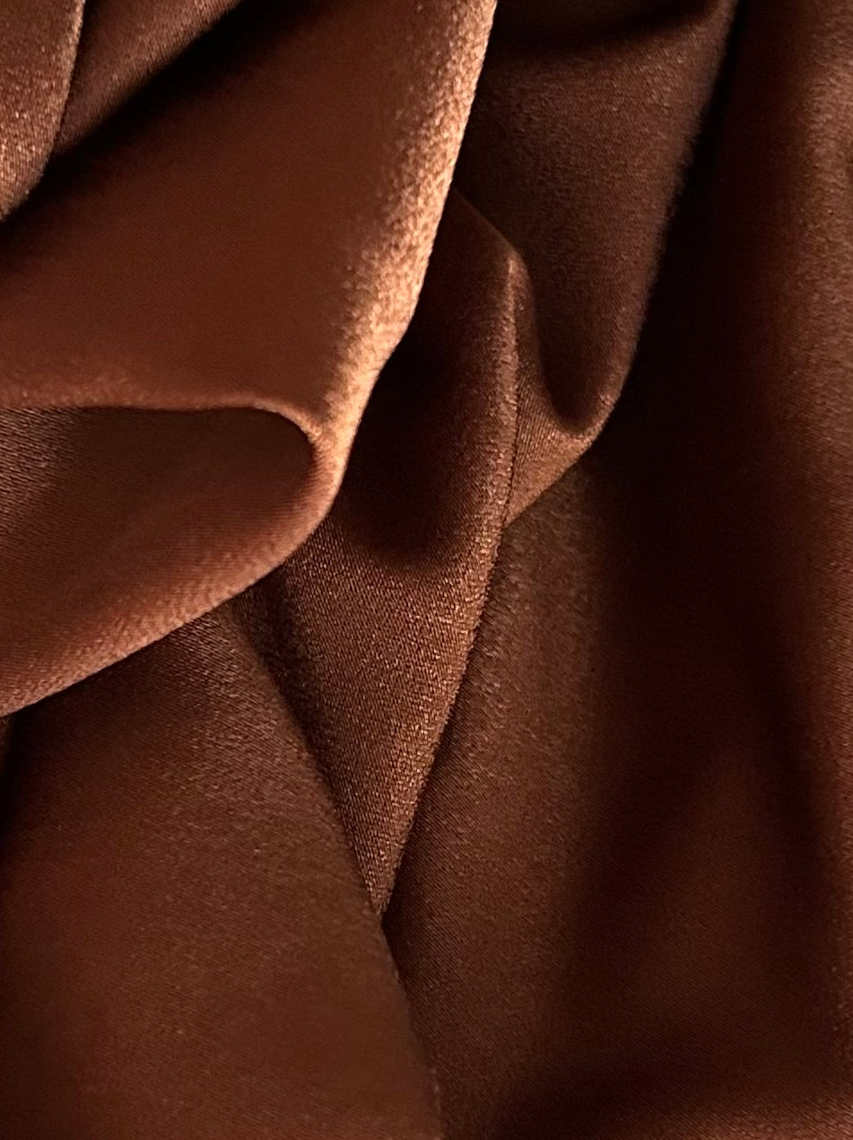 Abaya Deluxe