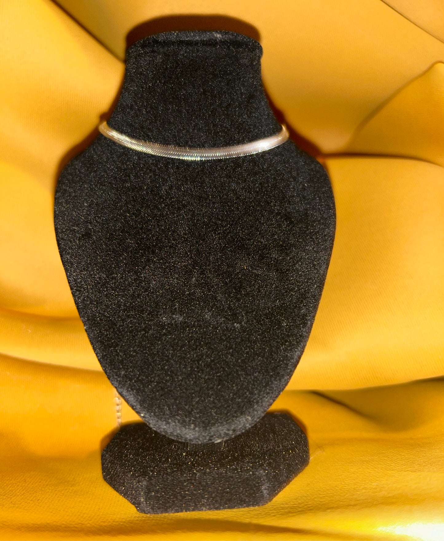 Collier Livia