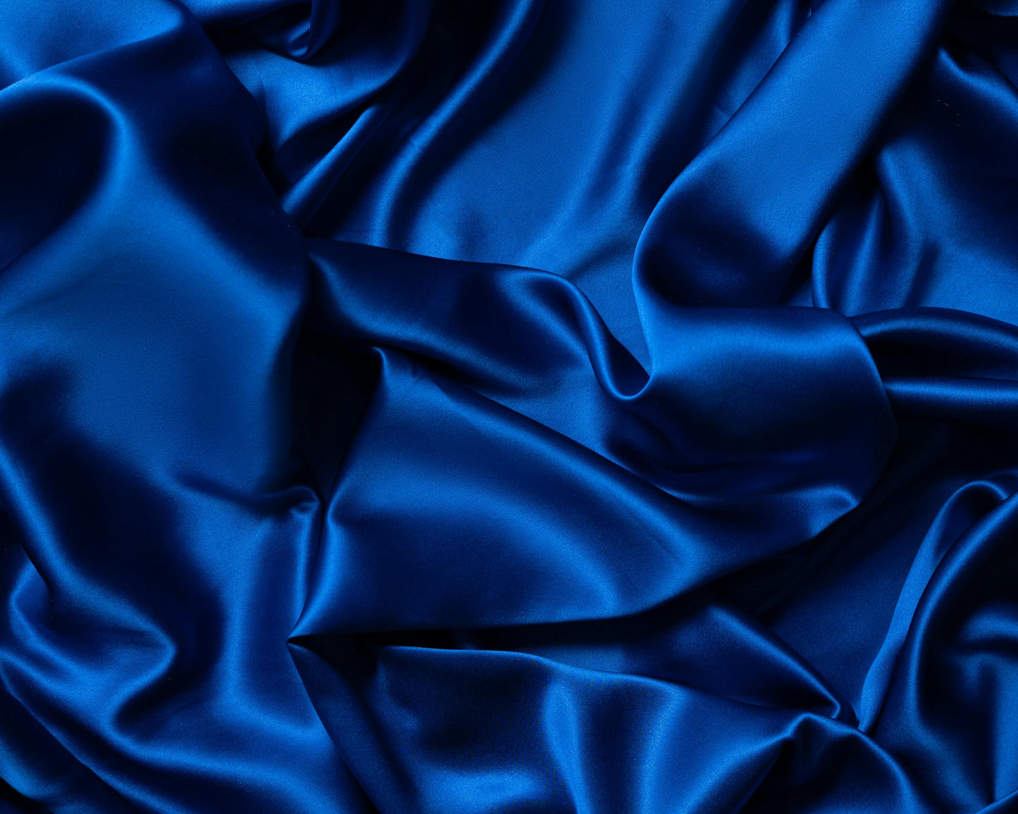 Hijab Satin Gloss