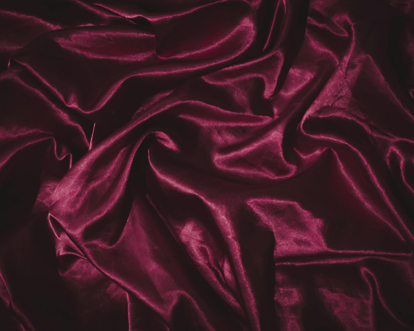 Hijab Satin Gloss