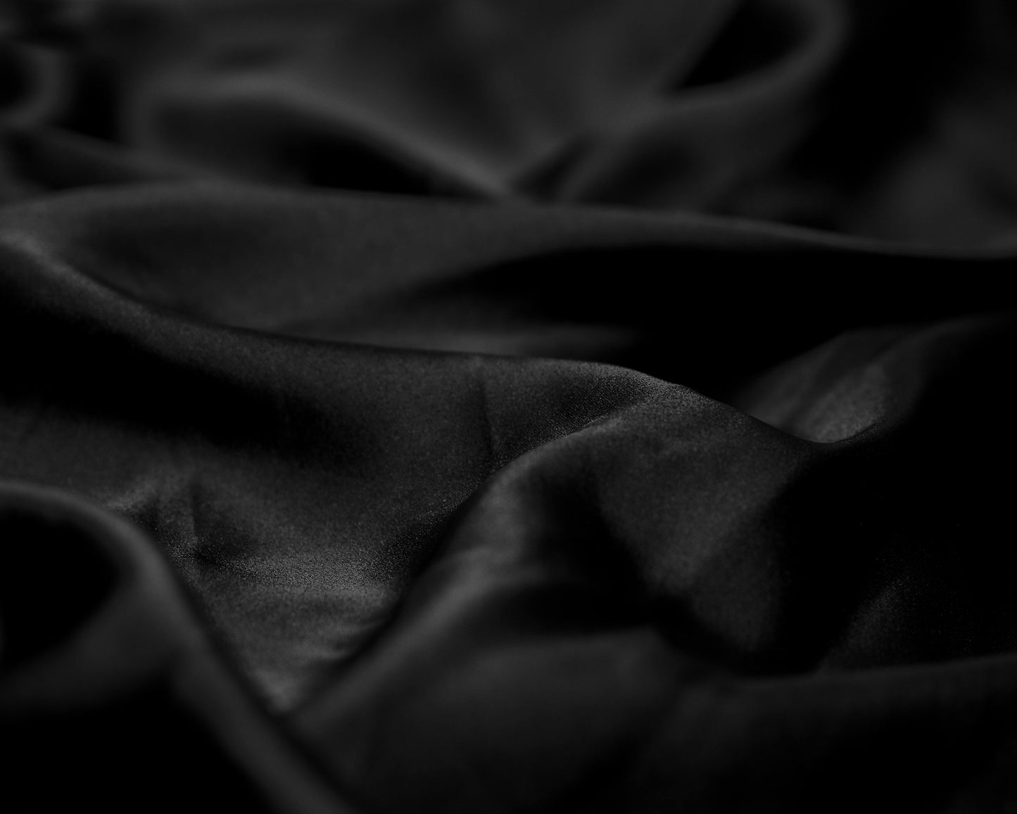 Hijab Satin Gloss Carré