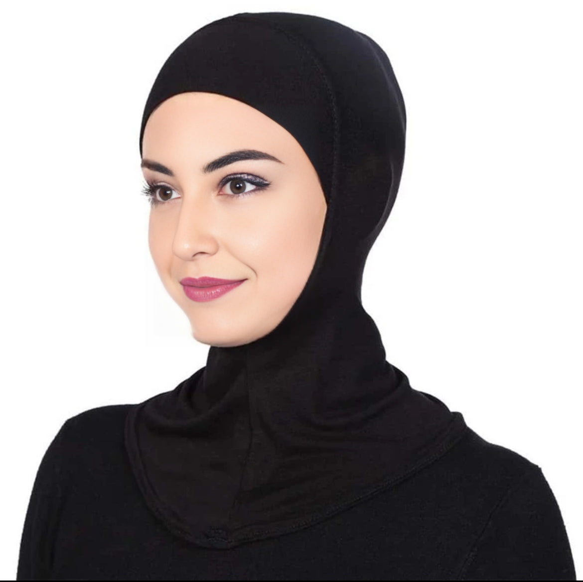 Undercap-Bonnets-Turbans