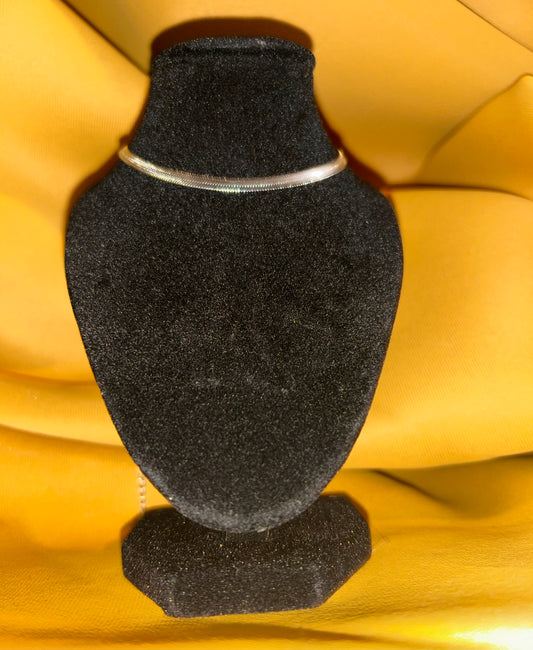 Collier Livia