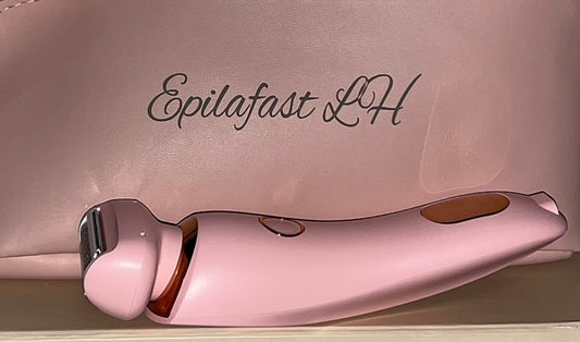 Épilafast Imperméable
