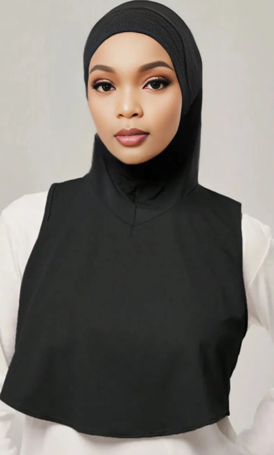 Hijab Sport