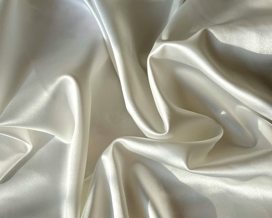 Hijab Satin Gloss Carré
