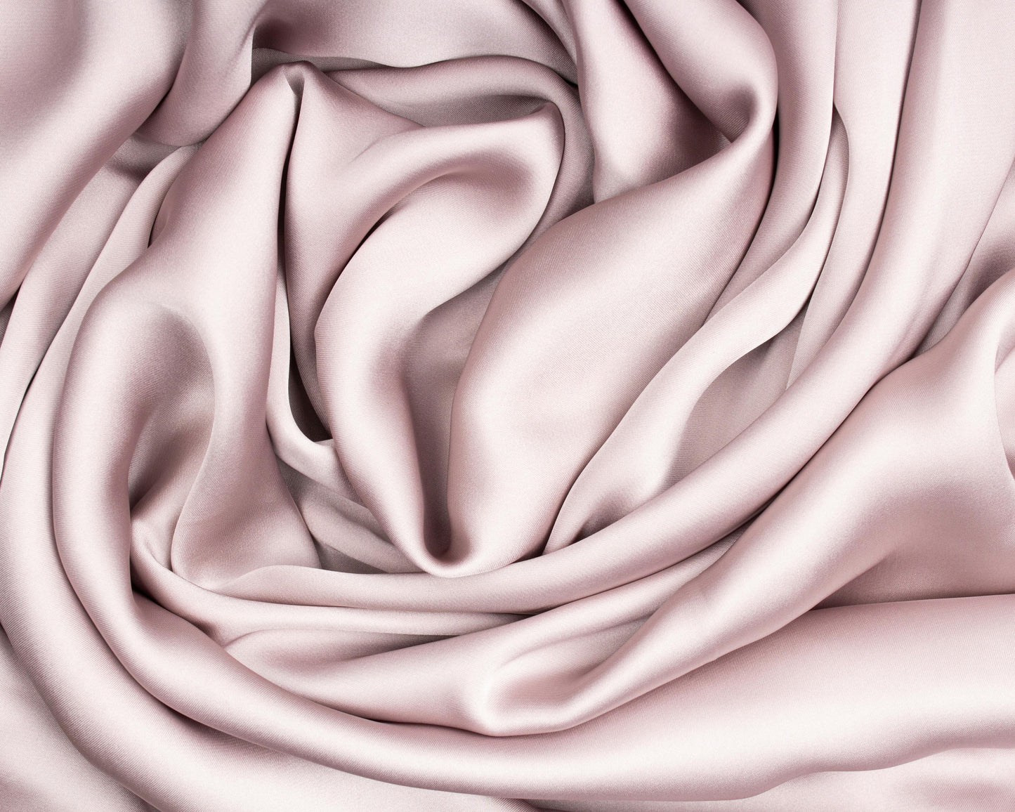 Hijab Satin Deluxe