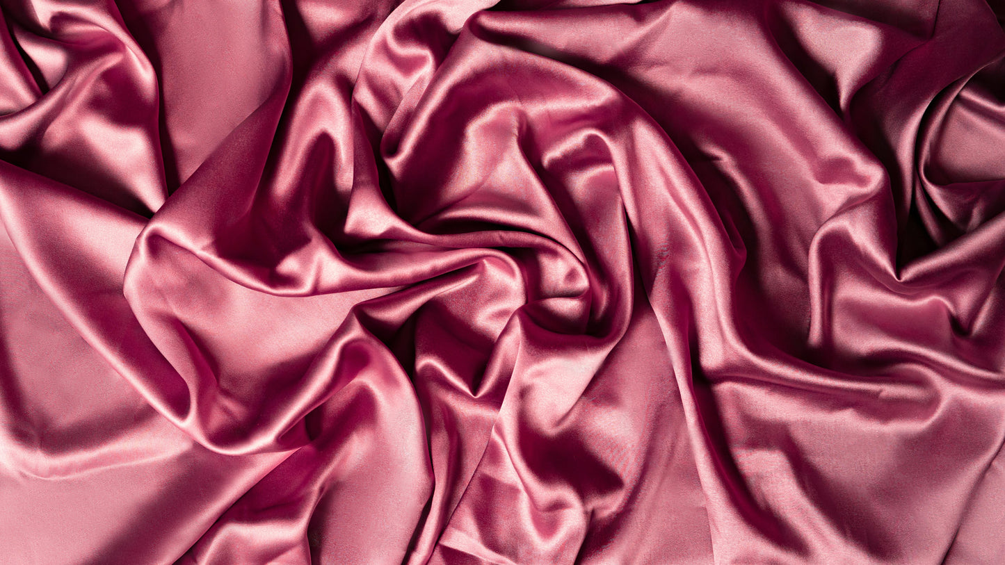 Hijab Satin Gloss