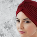 Turban