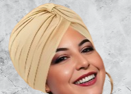 Turban